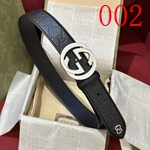 スーパーコピーグッチベルト